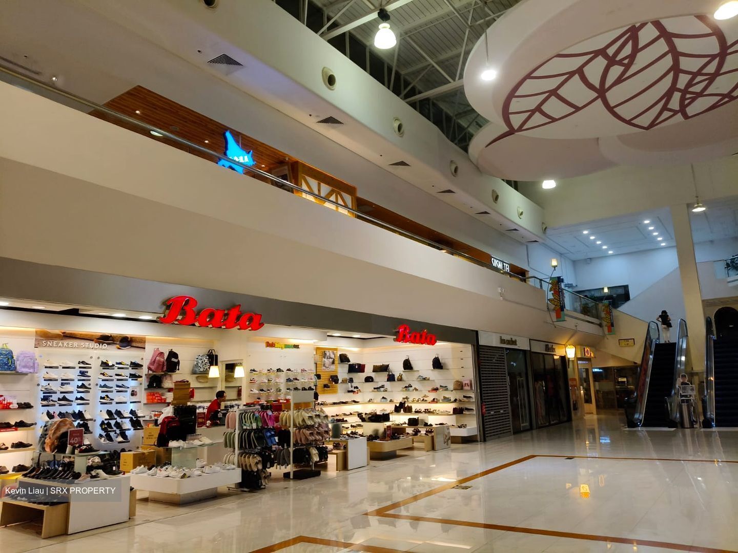 Thomson Plaza (D20), Retail #547766561
